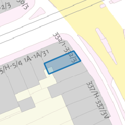 Perceel ASD13-Q-1776