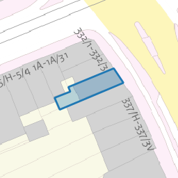 Perceel ASD13-Q-1777