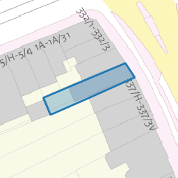 Perceel ASD13-Q-1778