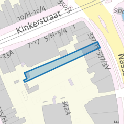 Perceel ASD13-Q-1779