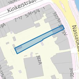 Perceel ASD13-Q-1781