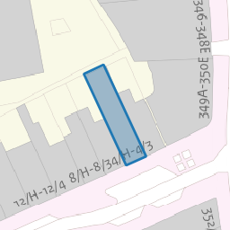 Perceel ASD13-Q-1794