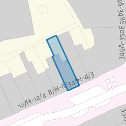 Perceel ASD13-Q-1795