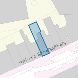 Perceel ASD13-Q-1796