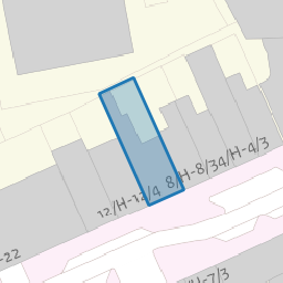 Perceel ASD13-Q-1797