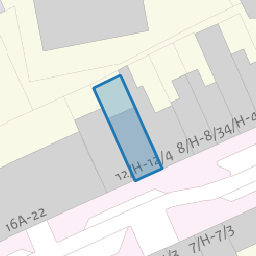 Perceel ASD13-Q-1798