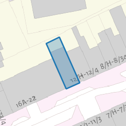 Perceel ASD13-Q-1799