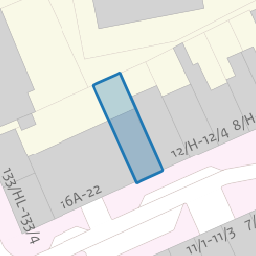 Perceel ASD13-Q-1800