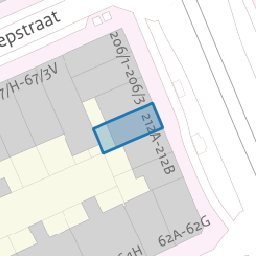 Perceel ASD13-Q-1865