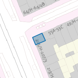 Perceel ASD13-Q-1873