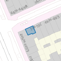 Perceel ASD13-Q-1874