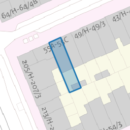 Perceel ASD13-Q-1875