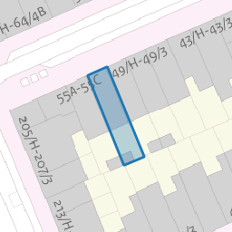 Perceel ASD13-Q-1876