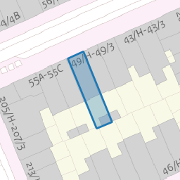 Perceel ASD13-Q-1877