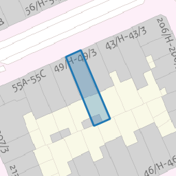 Perceel ASD13-Q-1878