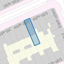 Perceel ASD13-Q-1879