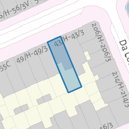 Perceel ASD13-Q-1880