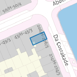 Perceel ASD13-Q-1883