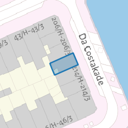 Perceel ASD13-Q-1885