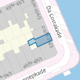 Perceel ASD13-Q-1887