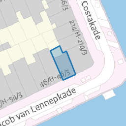 Perceel ASD13-Q-1889