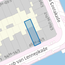 Perceel ASD13-Q-1890