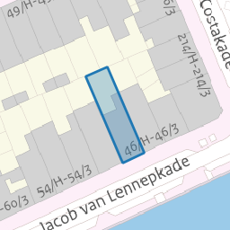 Perceel ASD13-Q-1891