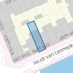 Perceel ASD13-Q-1894