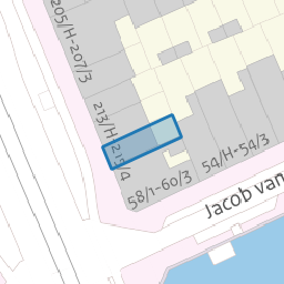 Perceel ASD13-Q-1898