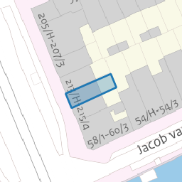 Perceel ASD13-Q-1899