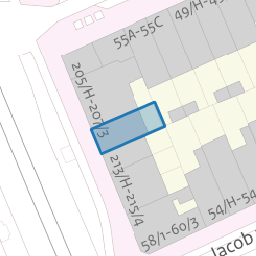 Perceel ASD13-Q-1901