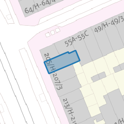 Perceel ASD13-Q-1903