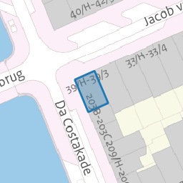 Perceel ASD13-Q-1905