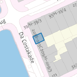 Perceel ASD13-Q-1906