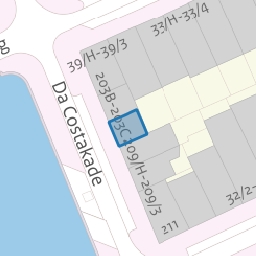 Perceel ASD13-Q-1907