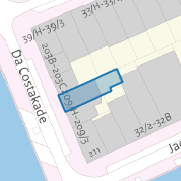 Perceel ASD13-Q-1908