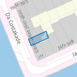 Perceel ASD13-Q-1909