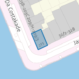 Perceel ASD13-Q-1910