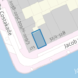 Perceel ASD13-Q-1911