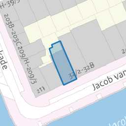 Perceel ASD13-Q-1912