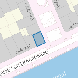 Perceel ASD13-Q-1919