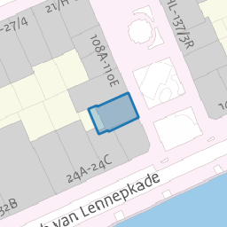 Perceel ASD13-Q-1920