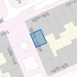 Perceel ASD13-Q-1936