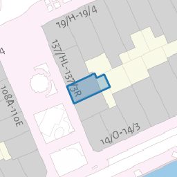 Perceel ASD13-Q-1937