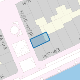 Perceel ASD13-Q-1938