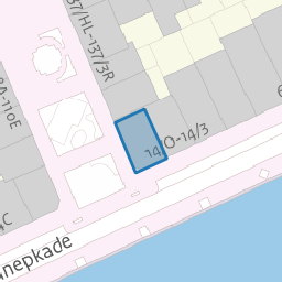 Perceel ASD13-Q-1939