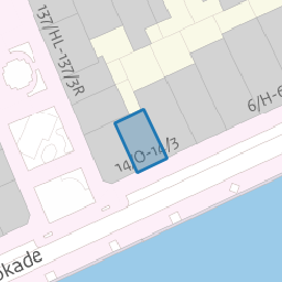 Perceel ASD13-Q-1940