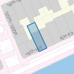 Perceel ASD13-Q-1941