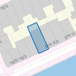 Perceel ASD13-Q-1943