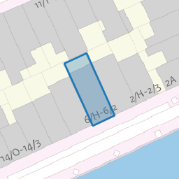 Perceel ASD13-Q-1944